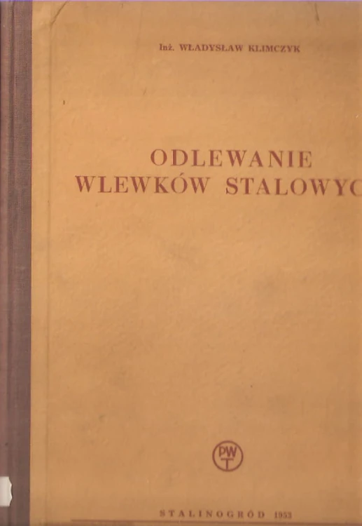 7266075172