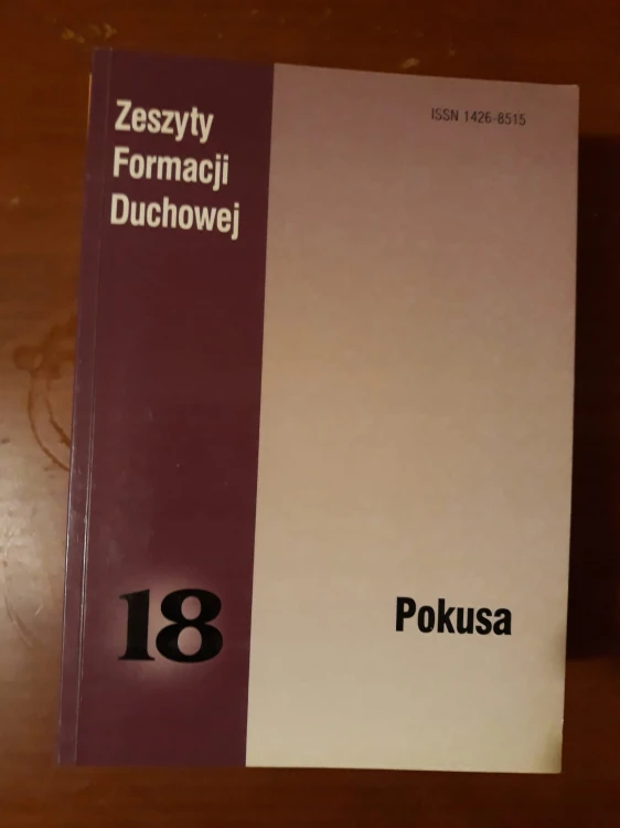 7709992724