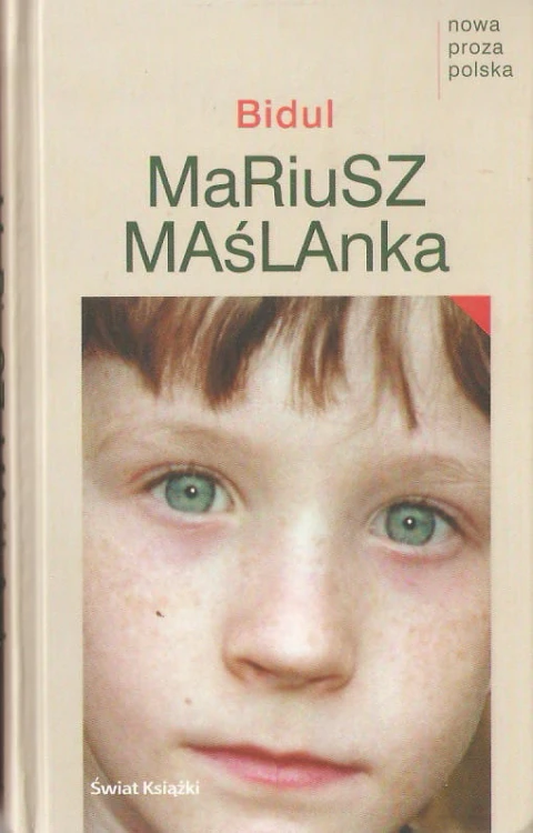 6960594193