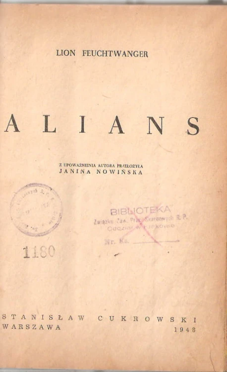 7268508734