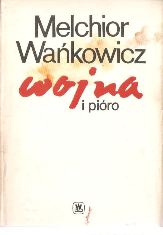 7266081644