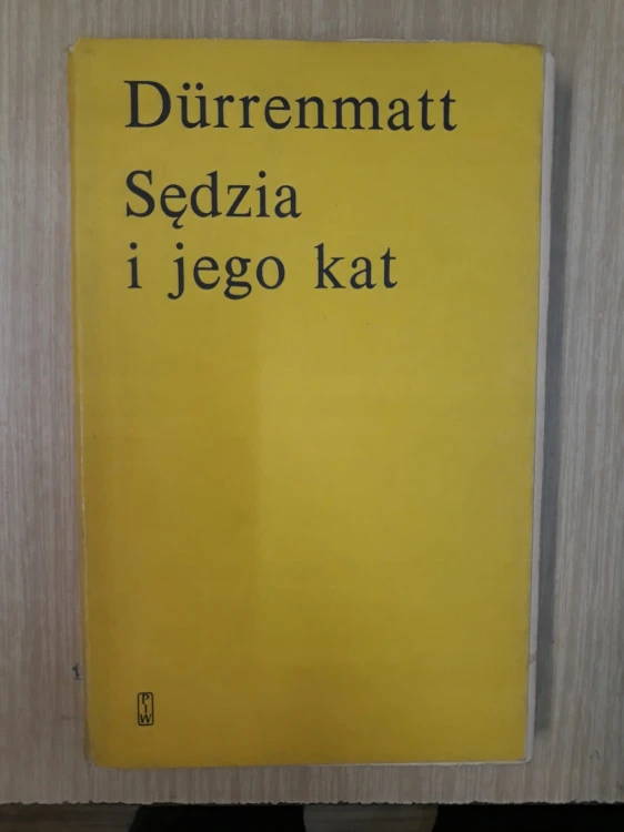 7658864461
