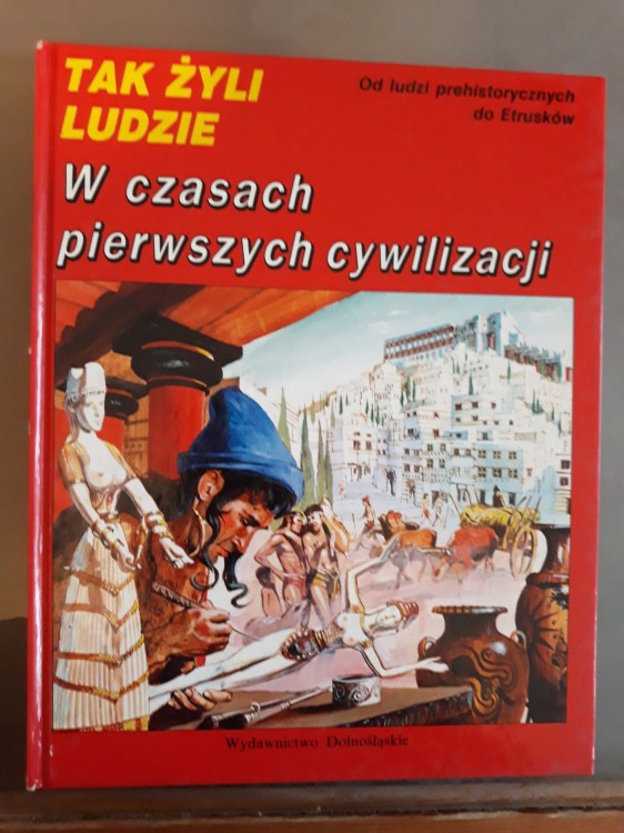 7438282361