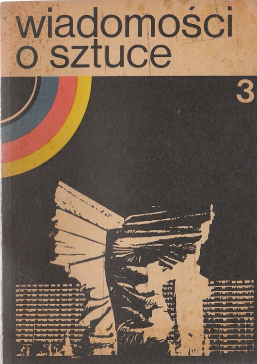 6787121576