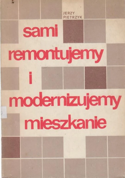 7362974228