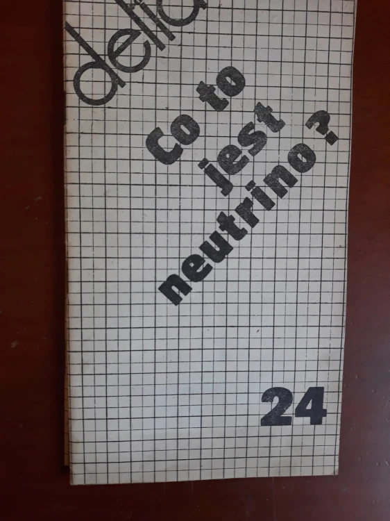 7694991421