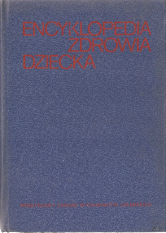 6343625297