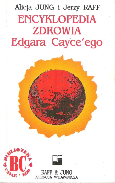 7040400791