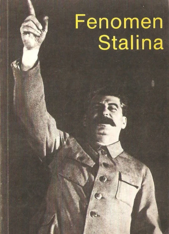6514334940
