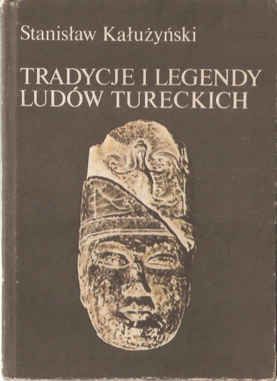 7200664969
