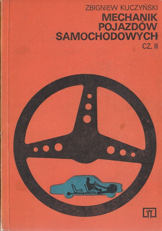 7209186219