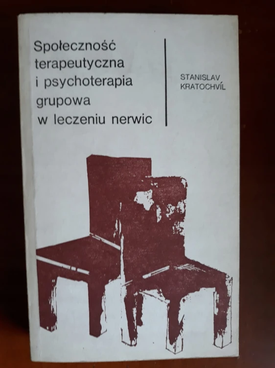 7484438131