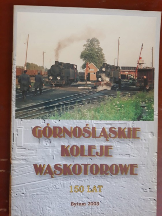 7700850941