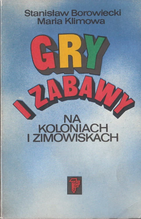 7298653982