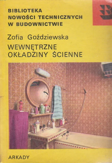 7300637105