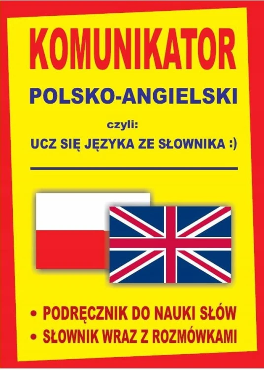 7687351104