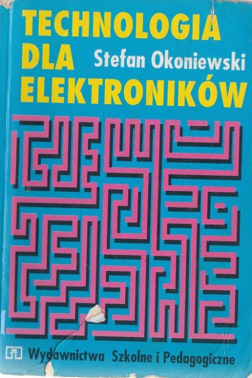 6542753509