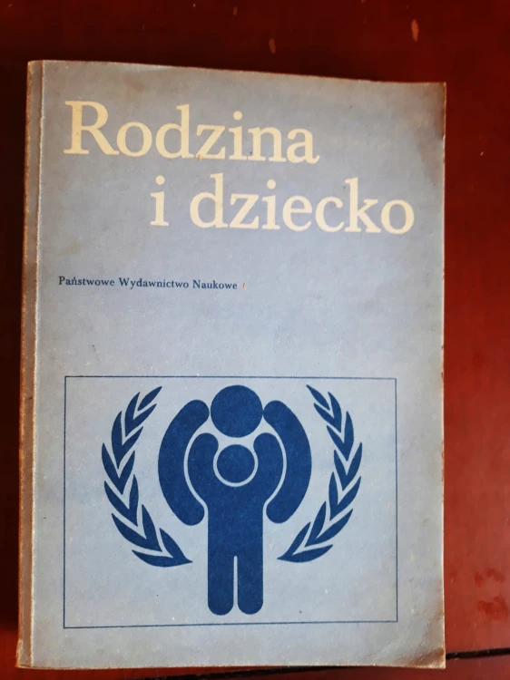 7441175022