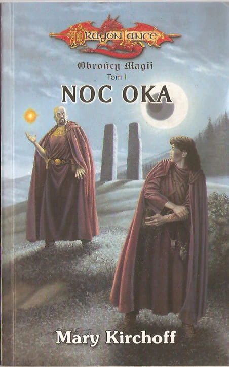 6992978044