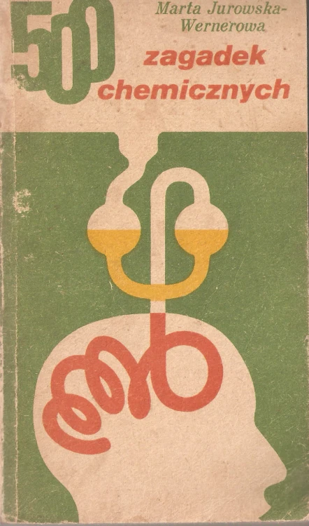 7364708801
