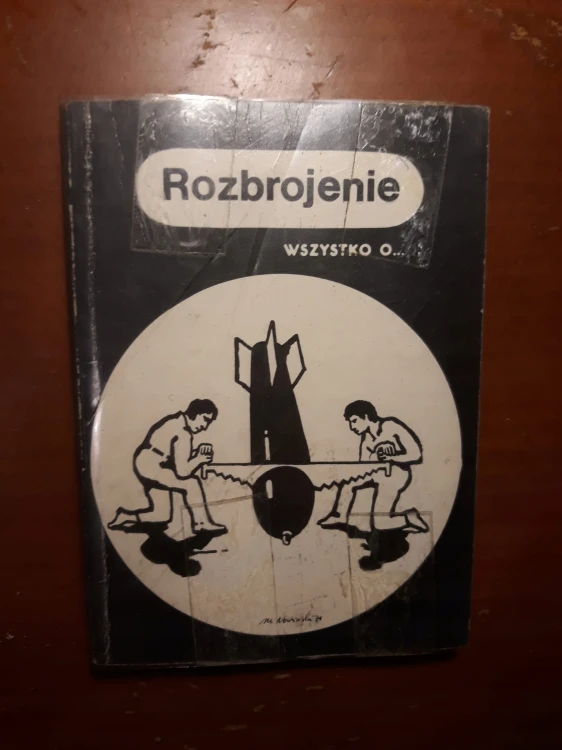 7555085654
