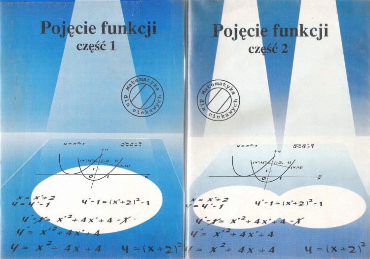 6866986165