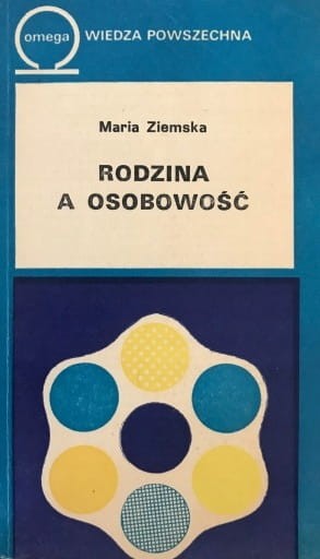 7574008692