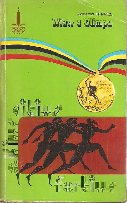 7207301042