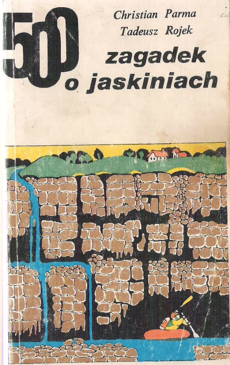 7060424156