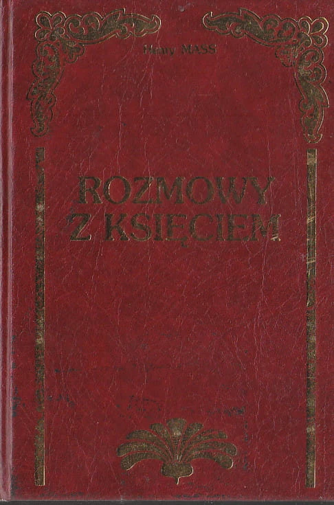 6705836291