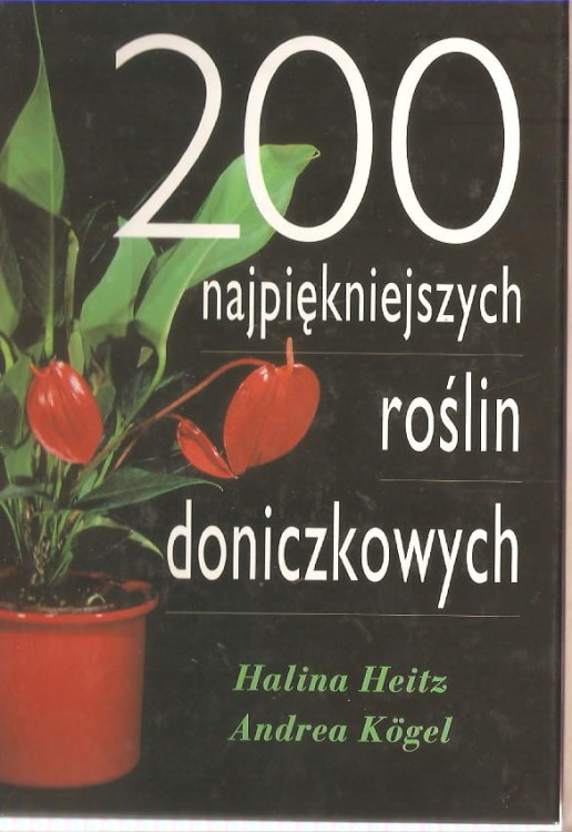 7205305158