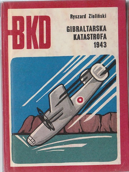 6720121658