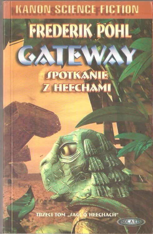 7008942397
