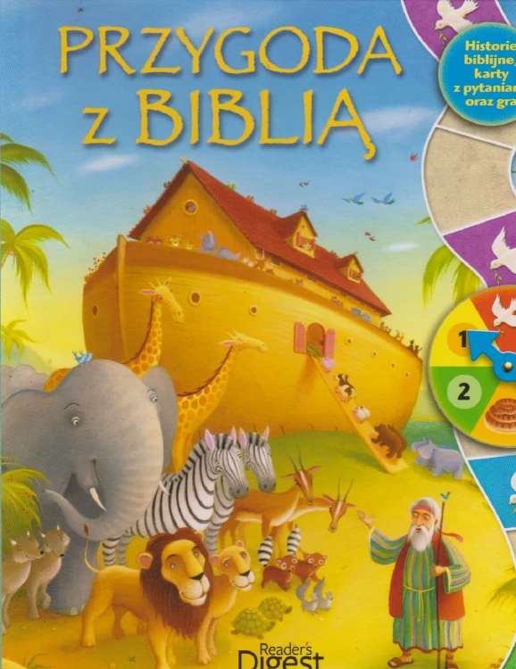 6643320567