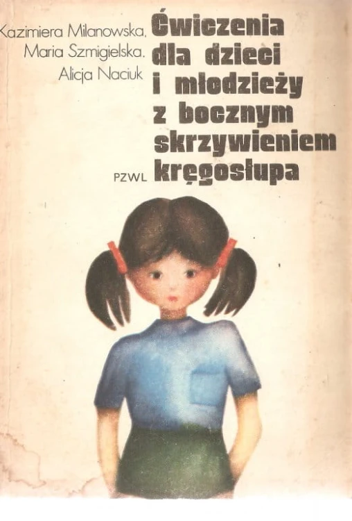 6785508890