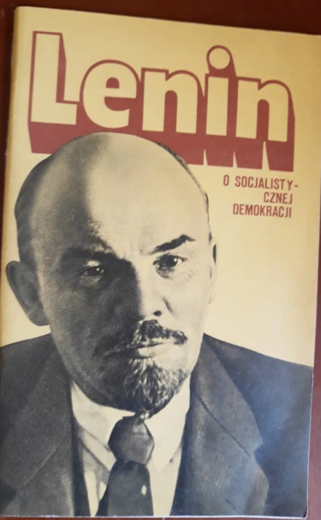 7419603746