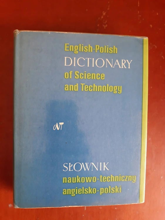 7528806313