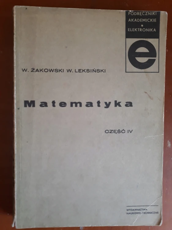 7527045703