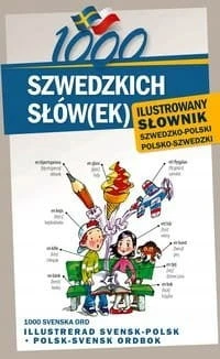 7648361254