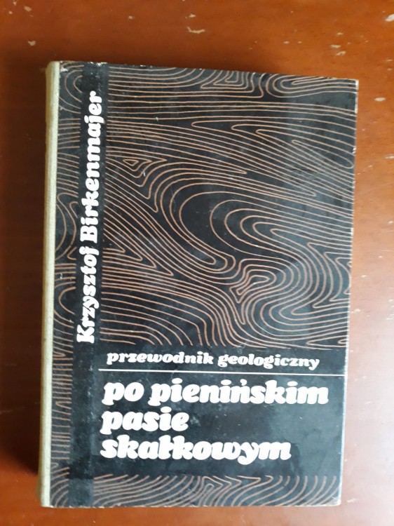 7544696329