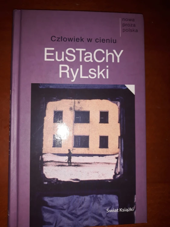 7712879046