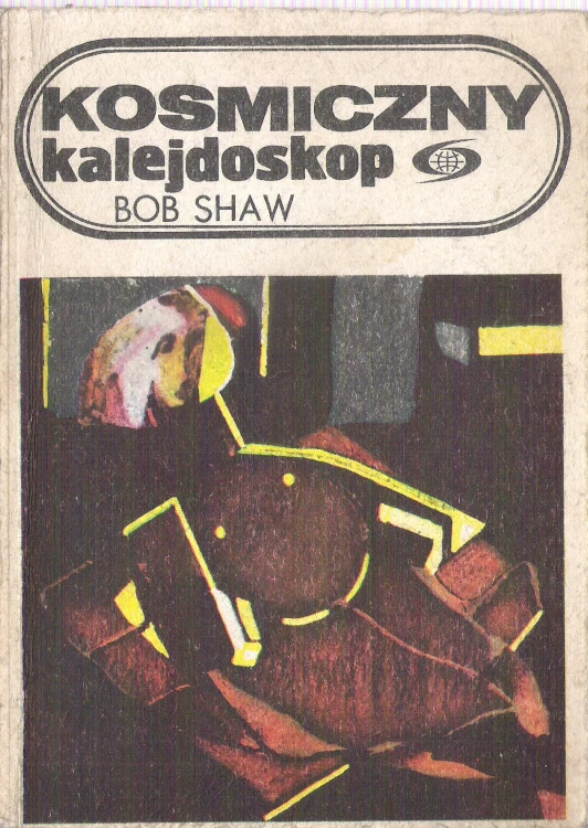 7185165757