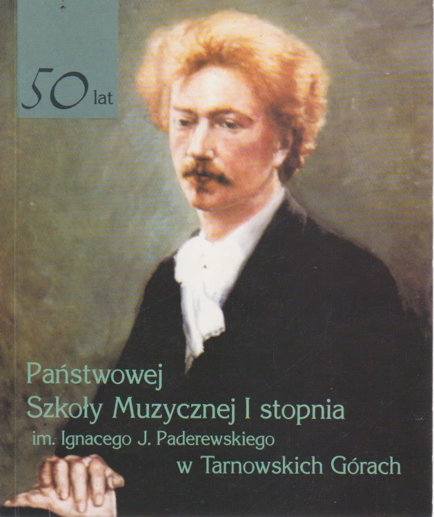 6953164233