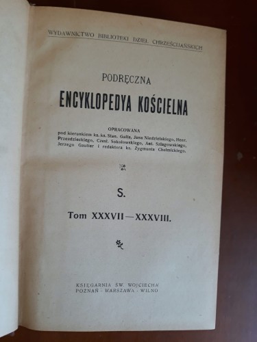 7538224466