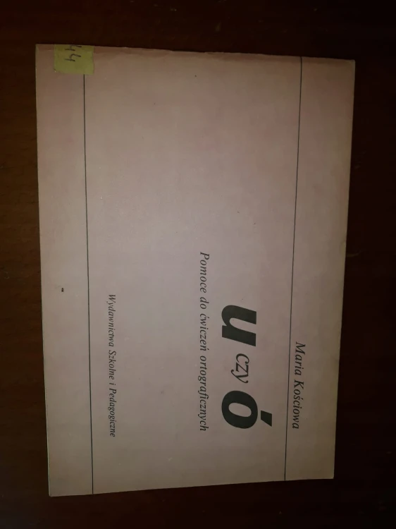 7461468686