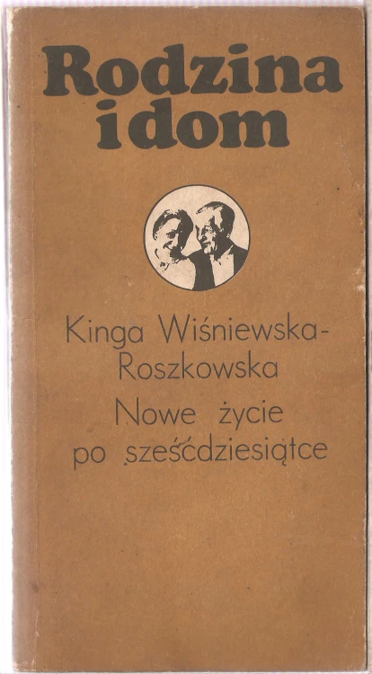 7374218355