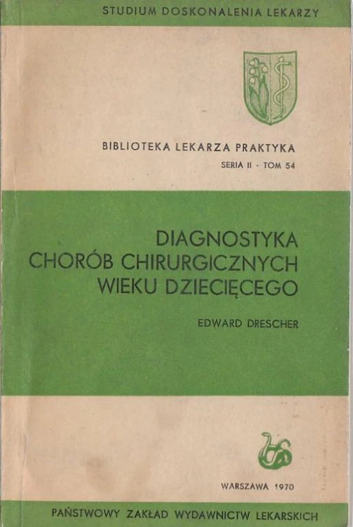 6351673947