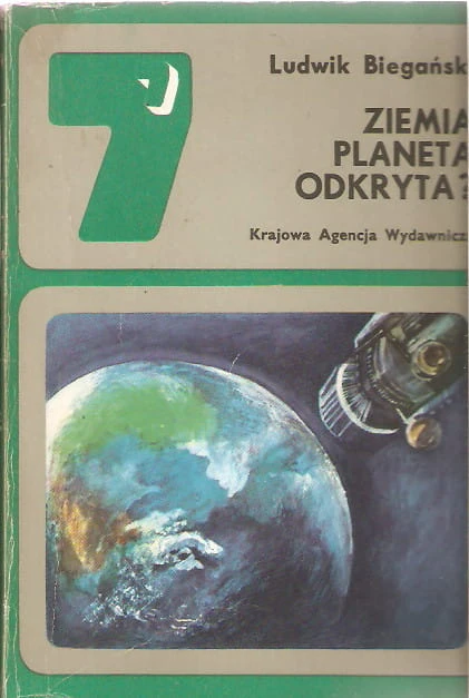 7022663061
