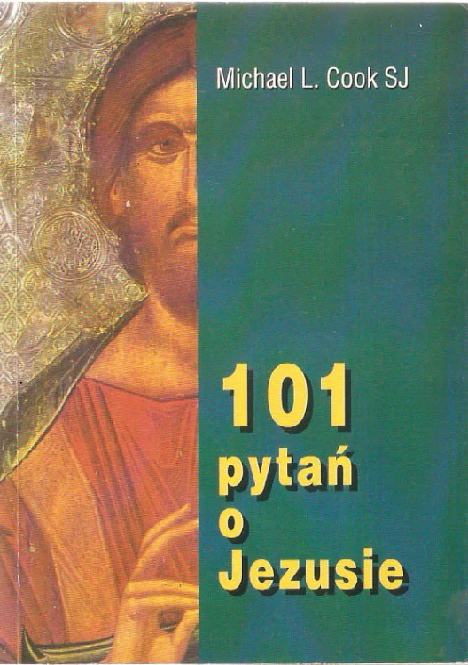 7210840669