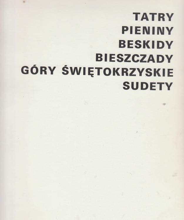 6896238840